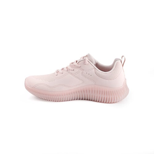 Alternative view of Skechers - Bobs Geo-117422