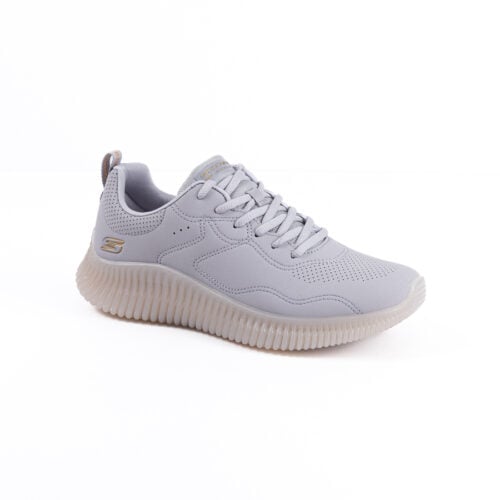 Skechers - Bobs Geo-117422