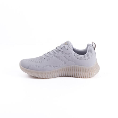 Alternative view of Skechers - Bobs Geo-117422
