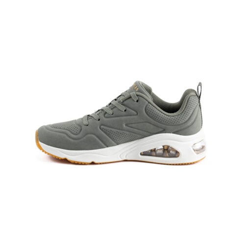 Skechers - Tres-air Uno 177390 - Kingsmead Shoes