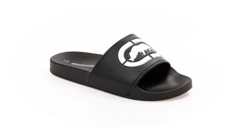 Ecko - Eac683s20