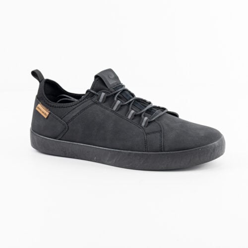 Pierre Cardin - Pcm00661-rhys Casual Lace Up