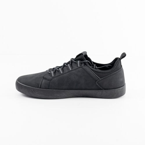 Alternative view of Pierre Cardin - Pcm00661-rhys Casual Lace Up