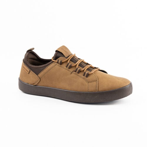 Pierre Cardin - Pcm00661-rhys Casual Lace Up