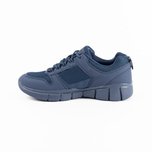 Alternative view of Hush Puppies - Equally Speed