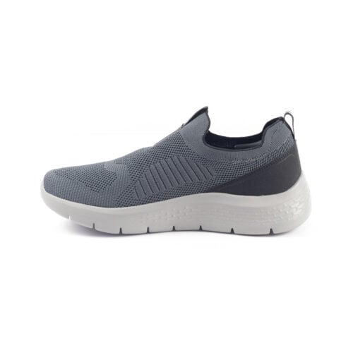 Skechers - Go Walk Flex-216506 - Image 2