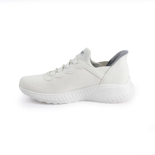 Alternative view of Skechers - Bobs Squad Chaos-118300