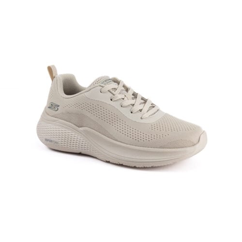 Skechers - Bobs Infinity-118250