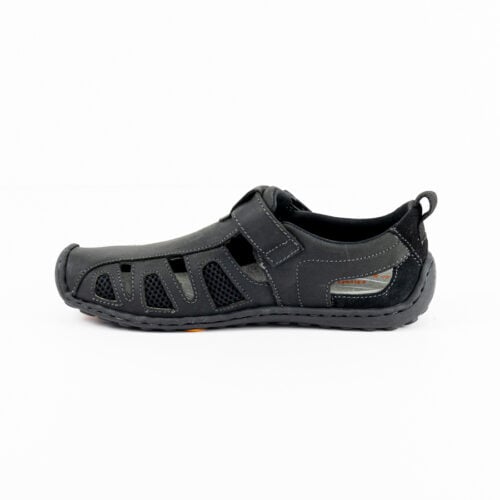 Alternative view of Hush Puppies - Nebula
