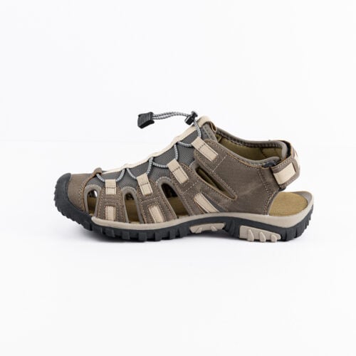 Hi-tec - Cove Sport - Image 3