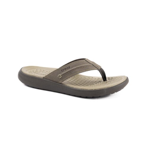 Crocs - 209332-yukon Vista Ii Lr Flip
