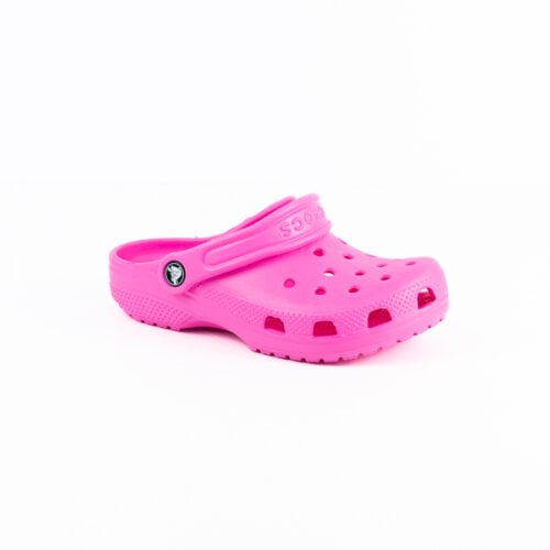 Crocs - 206991-kids Classic Clog