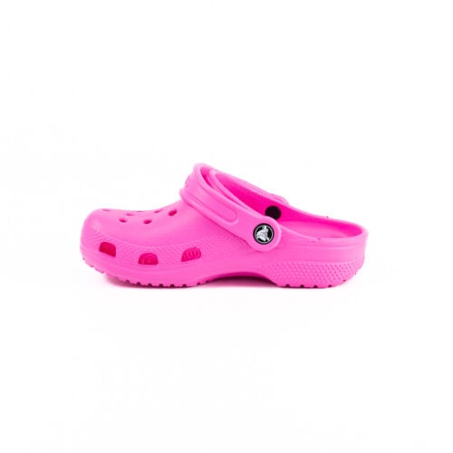 Alternative view of Crocs - 206991-kids Classic Clog