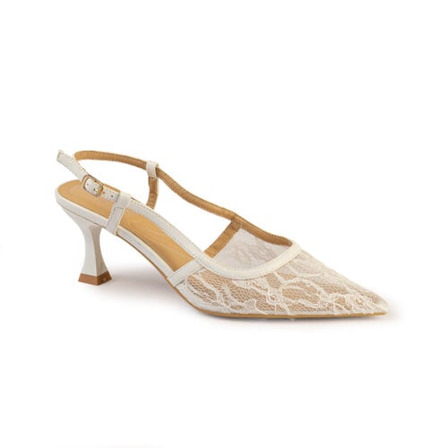 Spoilt Girls - Yeh5201-1