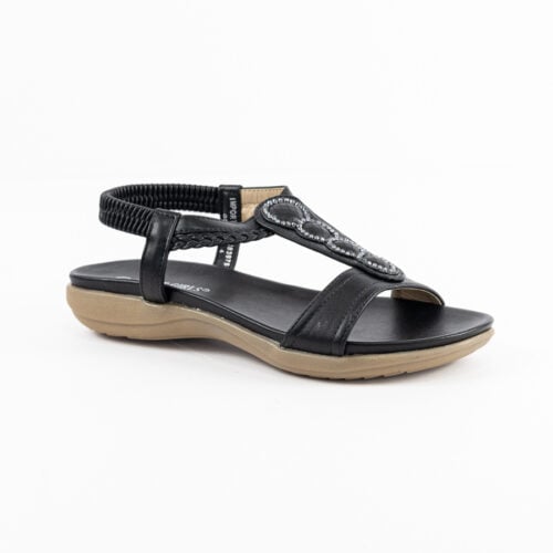 Spoilt Girls - Q2269-91