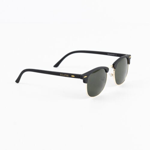 Belmont - Bs23578