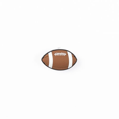 Crocs - Football