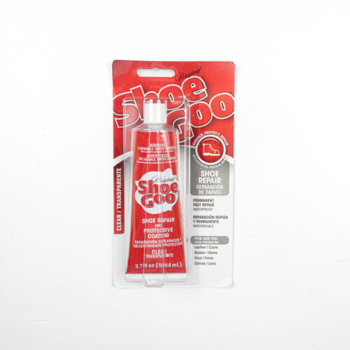 Sofsole - Shoe Goo-82049