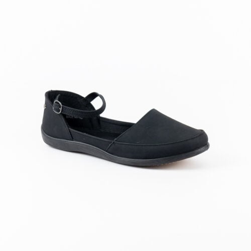 Pierre Cardin - Pcl10550