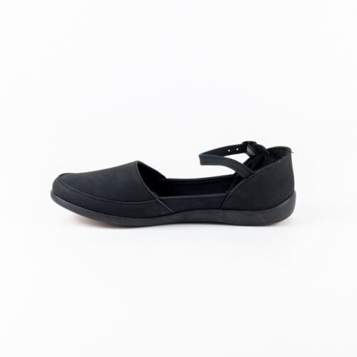 Alternative view of Pierre Cardin - Pcl10550