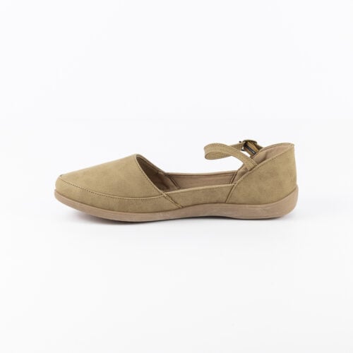 Alternative view of Pierre Cardin - Pcl10550
