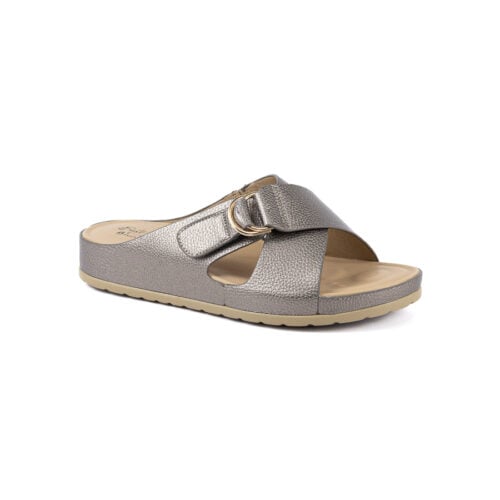 Soft Style - Soft Tanika