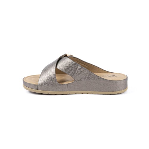 Alternative view of Soft Style - Soft Tanika