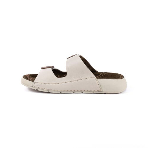 Alternative view of Tsonga - Tlc0002