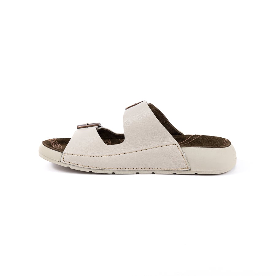 Tsonga - Tlc0002 - Image 2