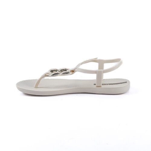 Alternative view of Ipanema - Gil83701