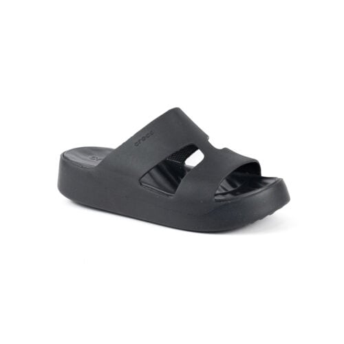 Crocs - 209409 - Getaway Platform H Strap