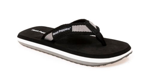 Hush Puppies - Andreas