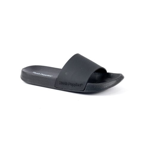 Hush Puppies - Slider
