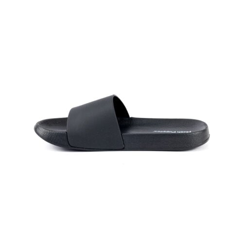 Alternative view of Hush Puppies - Slider