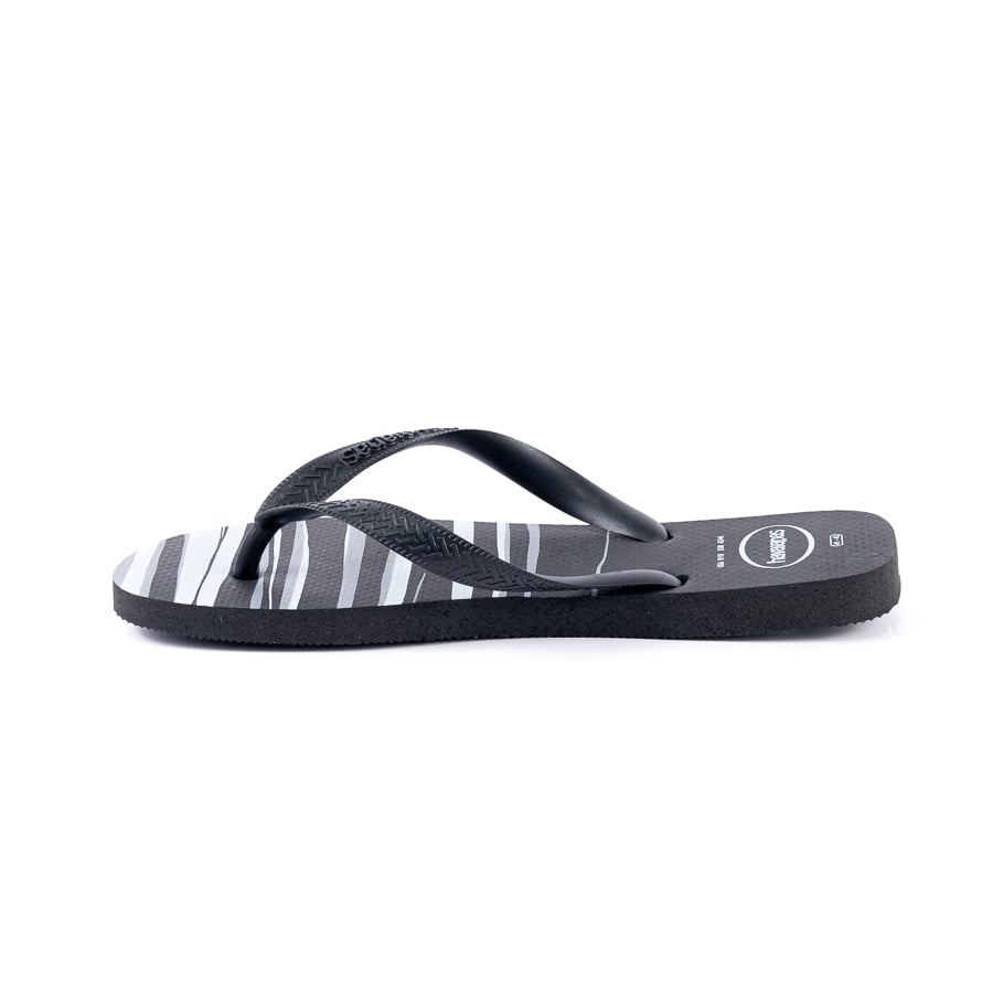 Havaianas - Hav.top.basic -4131932-6001 - Image 2
