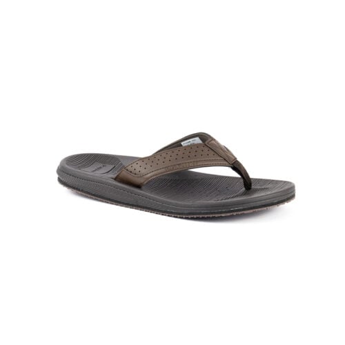 Hush Puppies - Strut