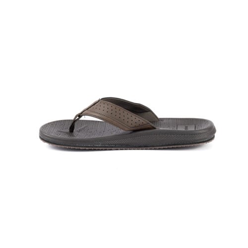 Hush Puppies - Strut - Image 2
