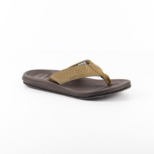 Hush Puppies - Strut
