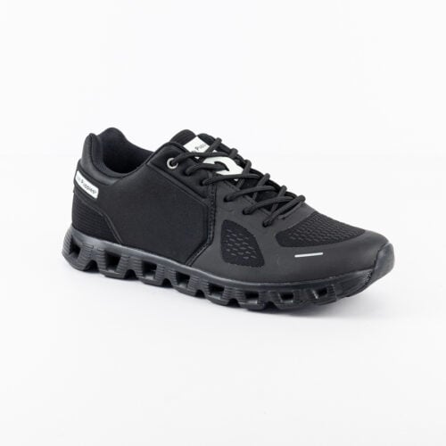 Hush Puppies - Steps