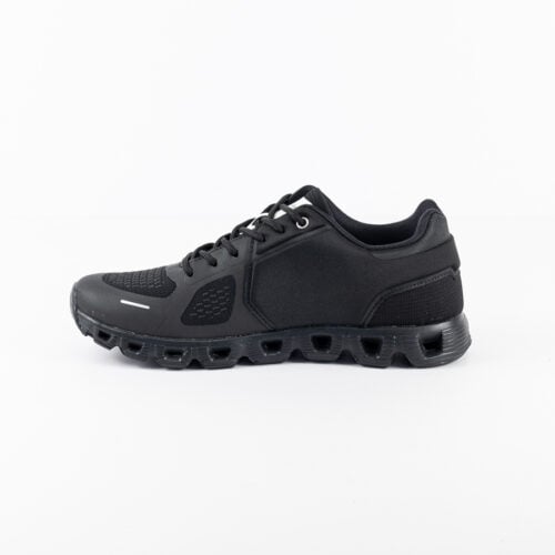 Alternative view of Hush Puppies - Steps