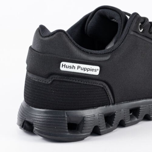 Hush Puppies - Steps - Image 3
