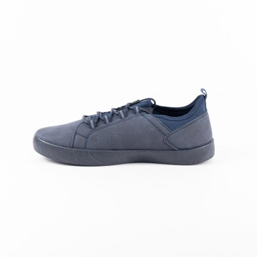 Alternative view of Pierre Cardin - Pcm00661-rhys Casual Lace Up