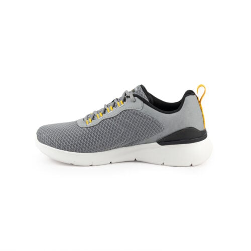 Alternative view of Skechers - Skech-air Dynamight 2.0-232971