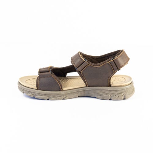 Alternative view of Hush Puppies - Harvie
