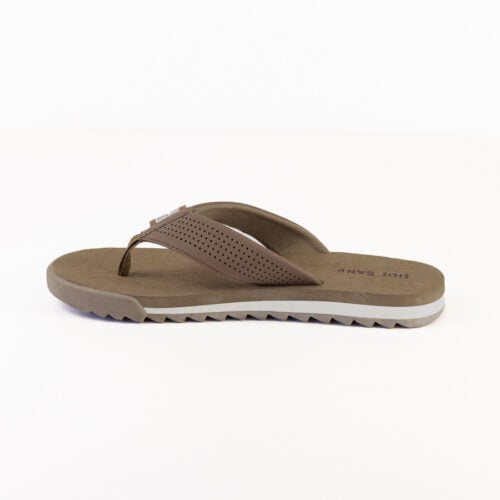 Alternative view of Hot Sand - 56511