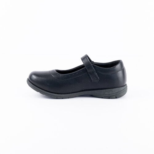 Alternative view of Hush Puppies - Scala-kids