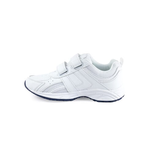 Alternative view of Hush Puppies - Deuce-kids