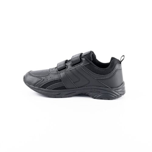 Alternative view of Hush Puppies - Deuce-youths