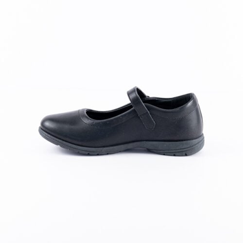 Alternative view of Hush Puppies - Scala