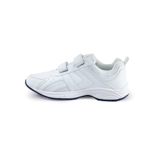 Alternative view of Hush Puppies - Deuce-youths
